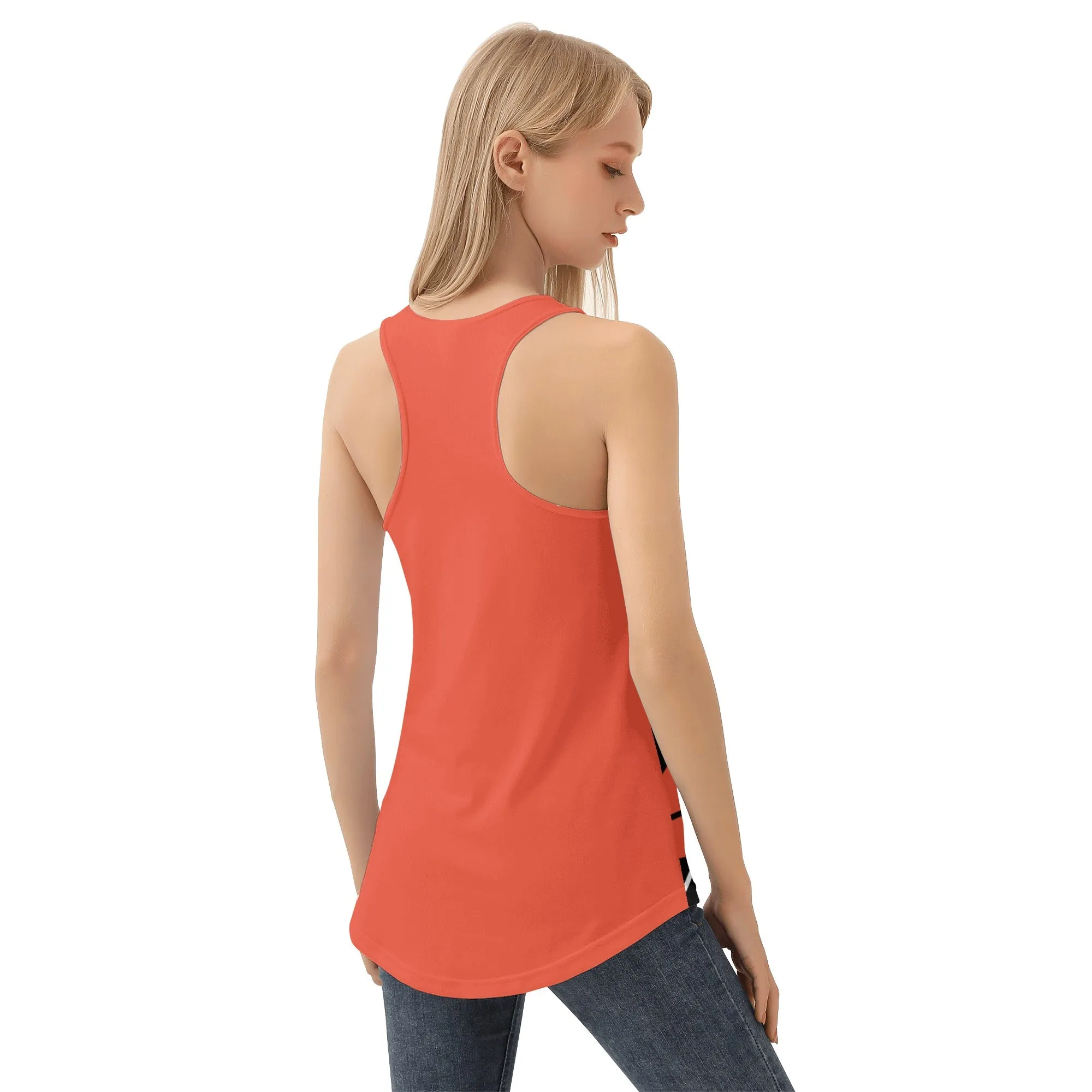 Bailey - Women Tank Tops