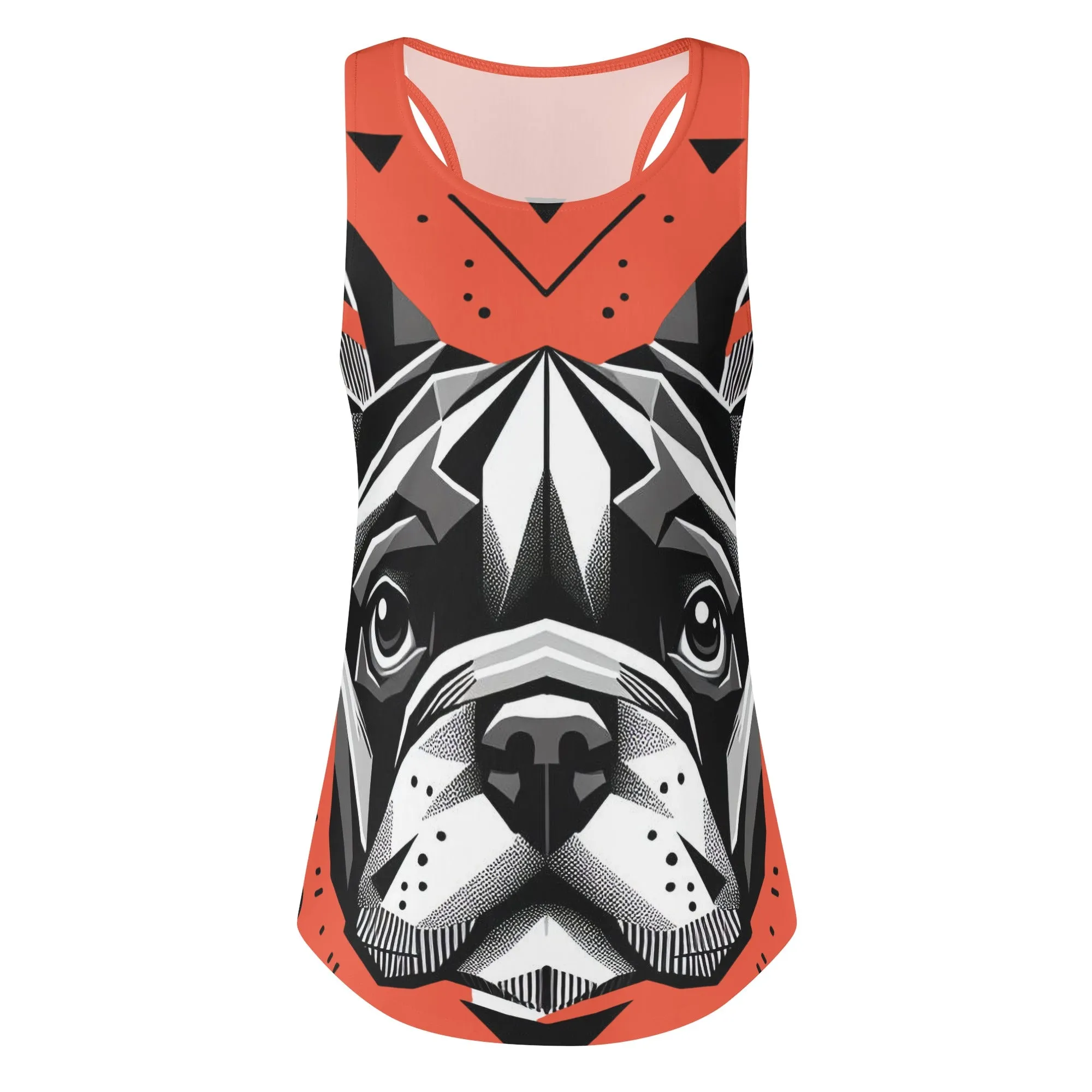 Bailey - Women Tank Tops