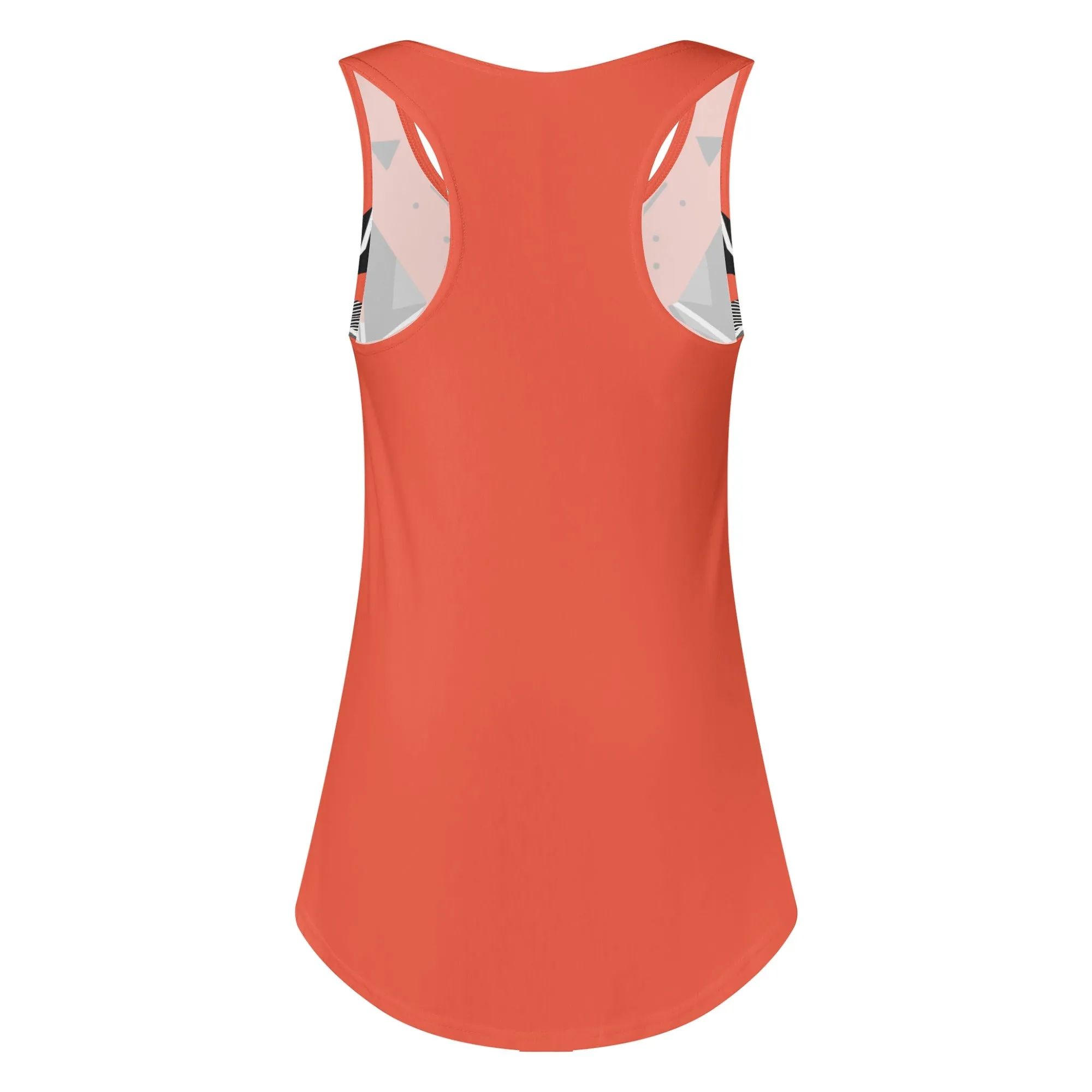 Bailey - Women Tank Tops