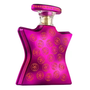 Bond No. 9 Perfumista Avenue 3.4 EDP