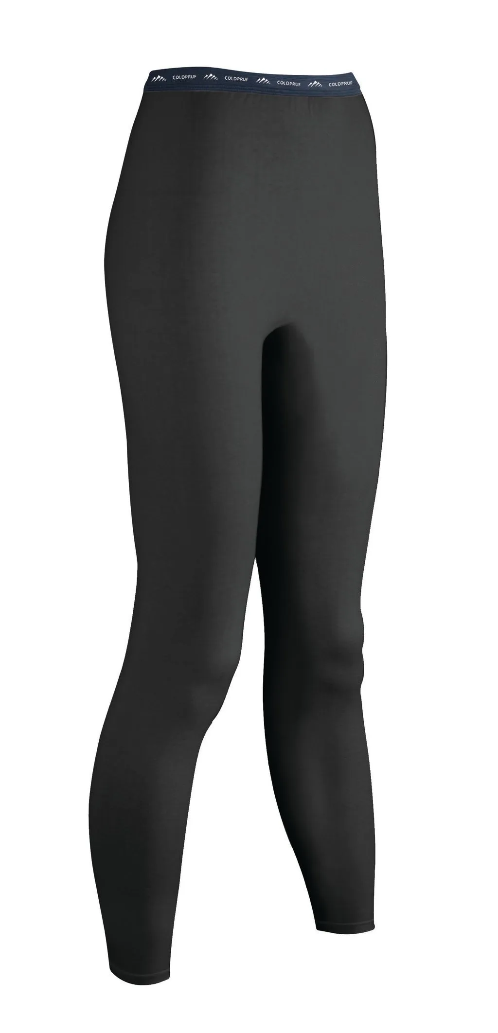 ColdPruf Platinum Women's Base Layer Bottom