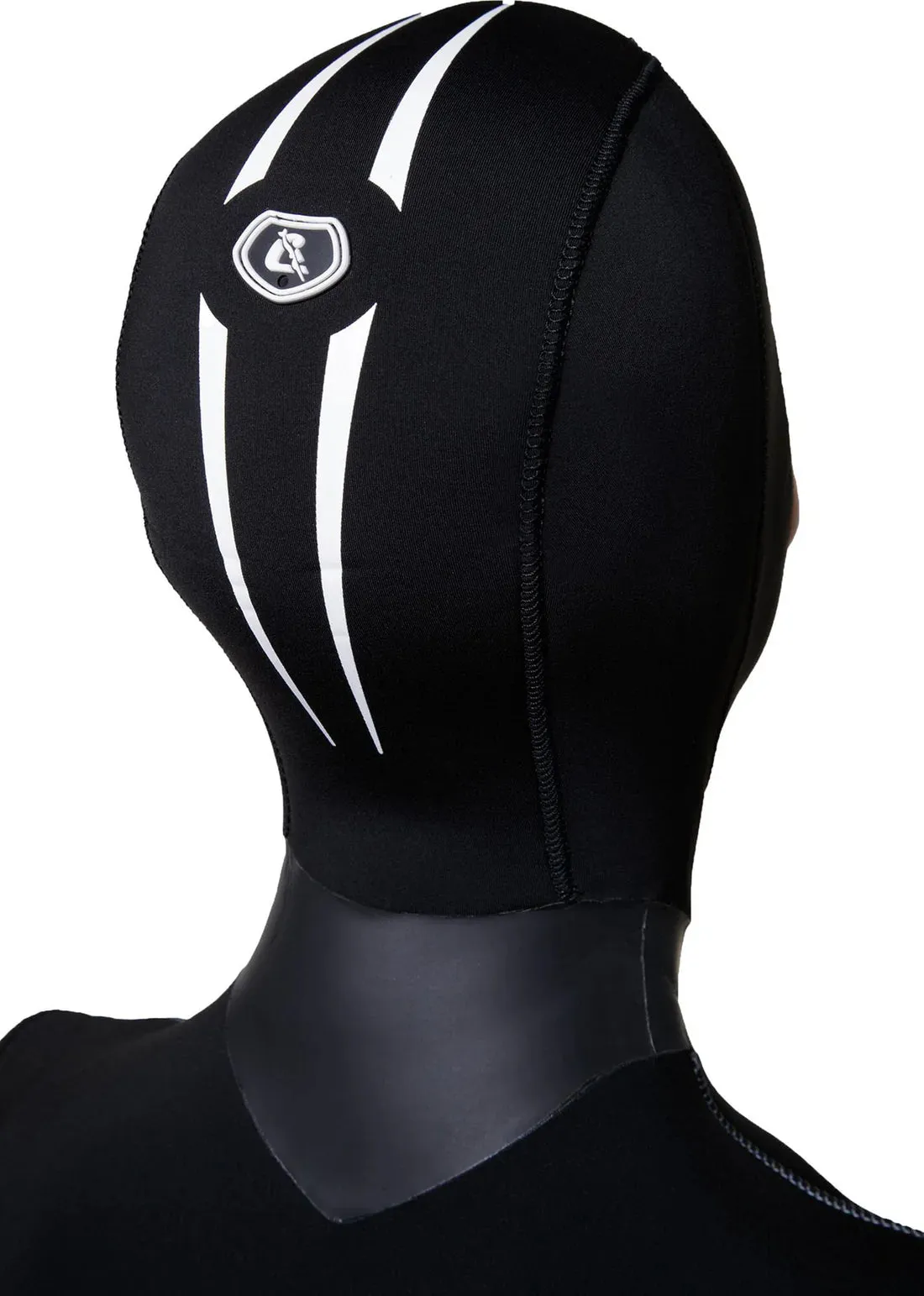 Cressi Core Vest Base Layer