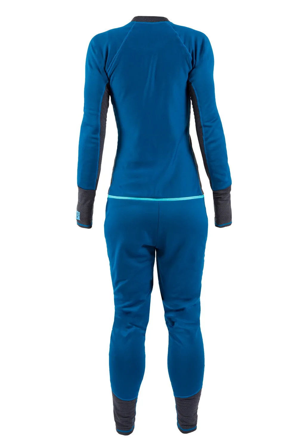 Kokatat Habanero Outercore Women's Liner Suit