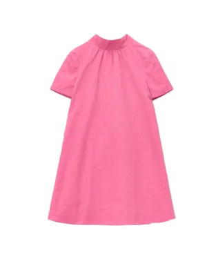 Lollipop Mini Ilana Dress