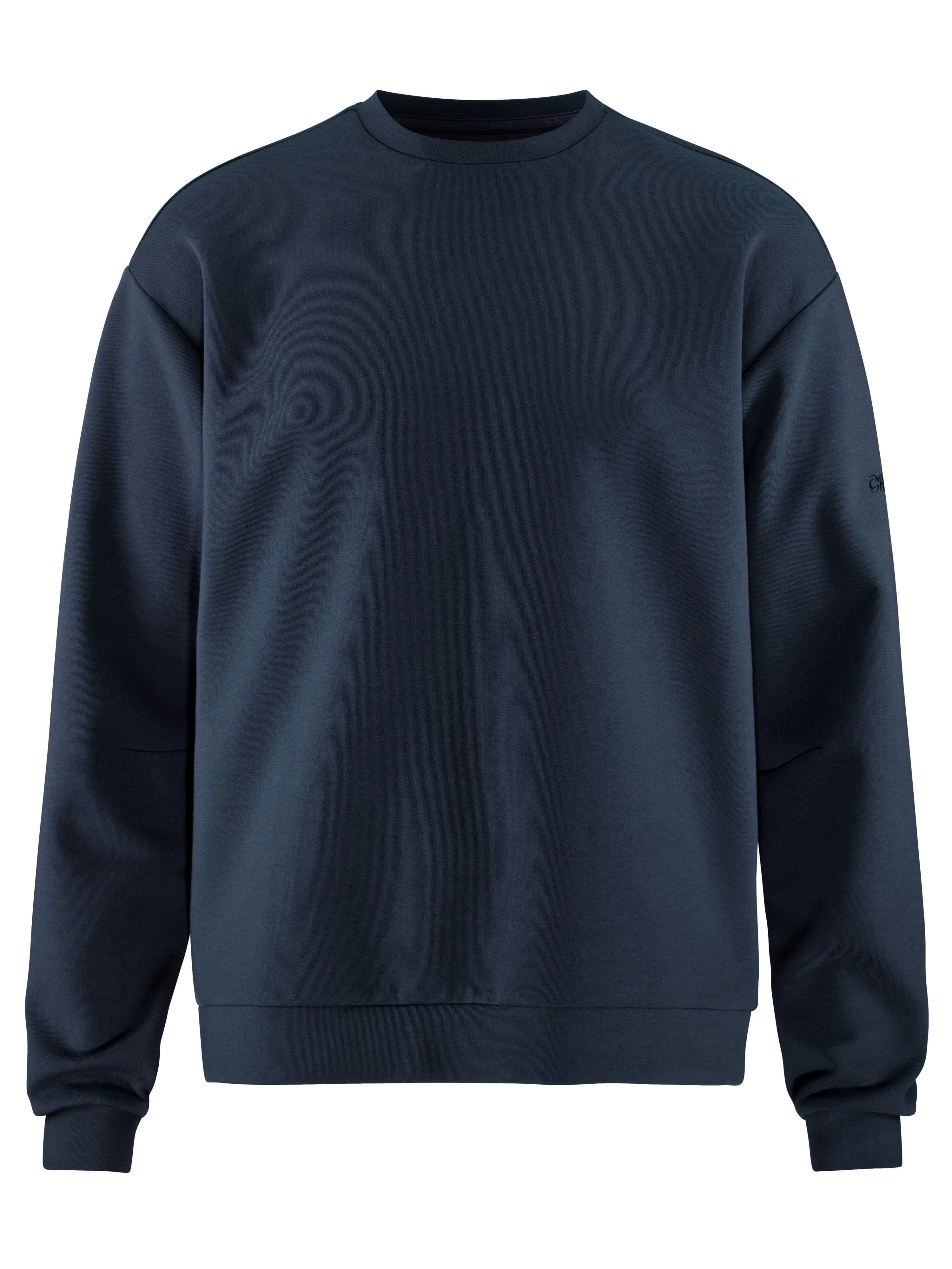 MEN'S ADV JOIN SWEATSHIRT