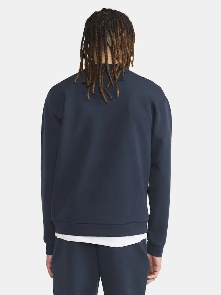 MEN'S ADV JOIN SWEATSHIRT