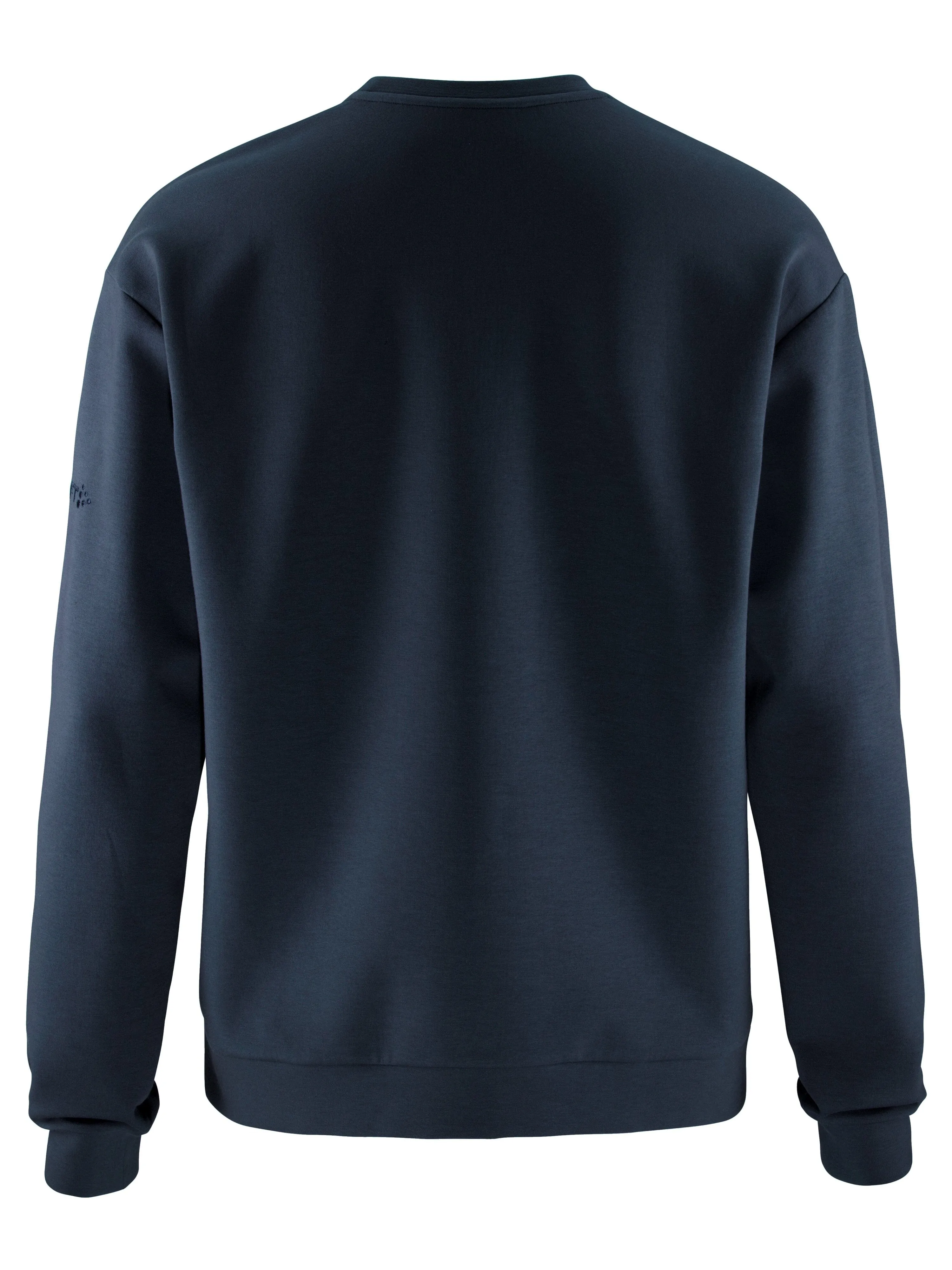 MEN'S ADV JOIN SWEATSHIRT