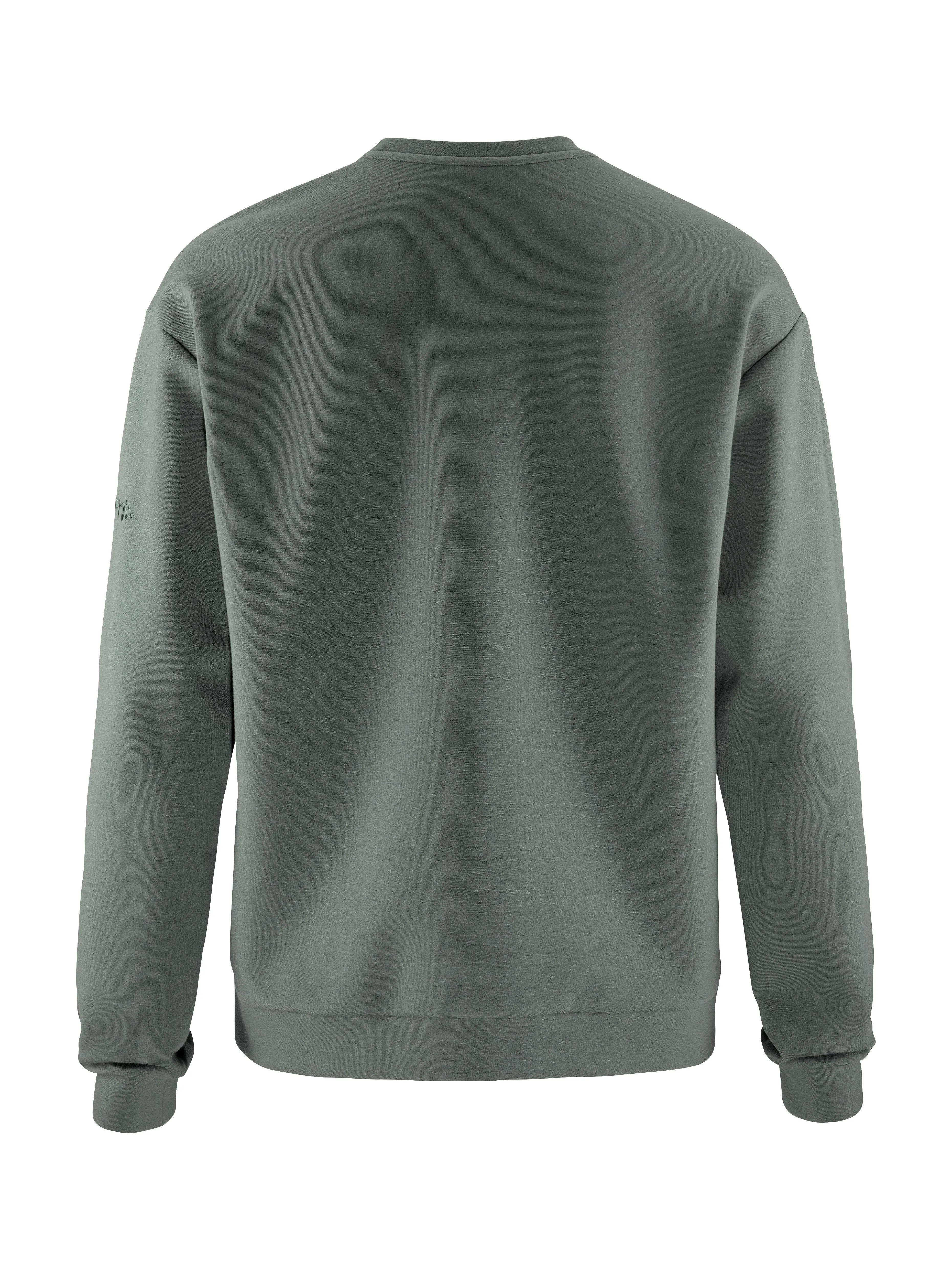 MEN'S ADV JOIN SWEATSHIRT