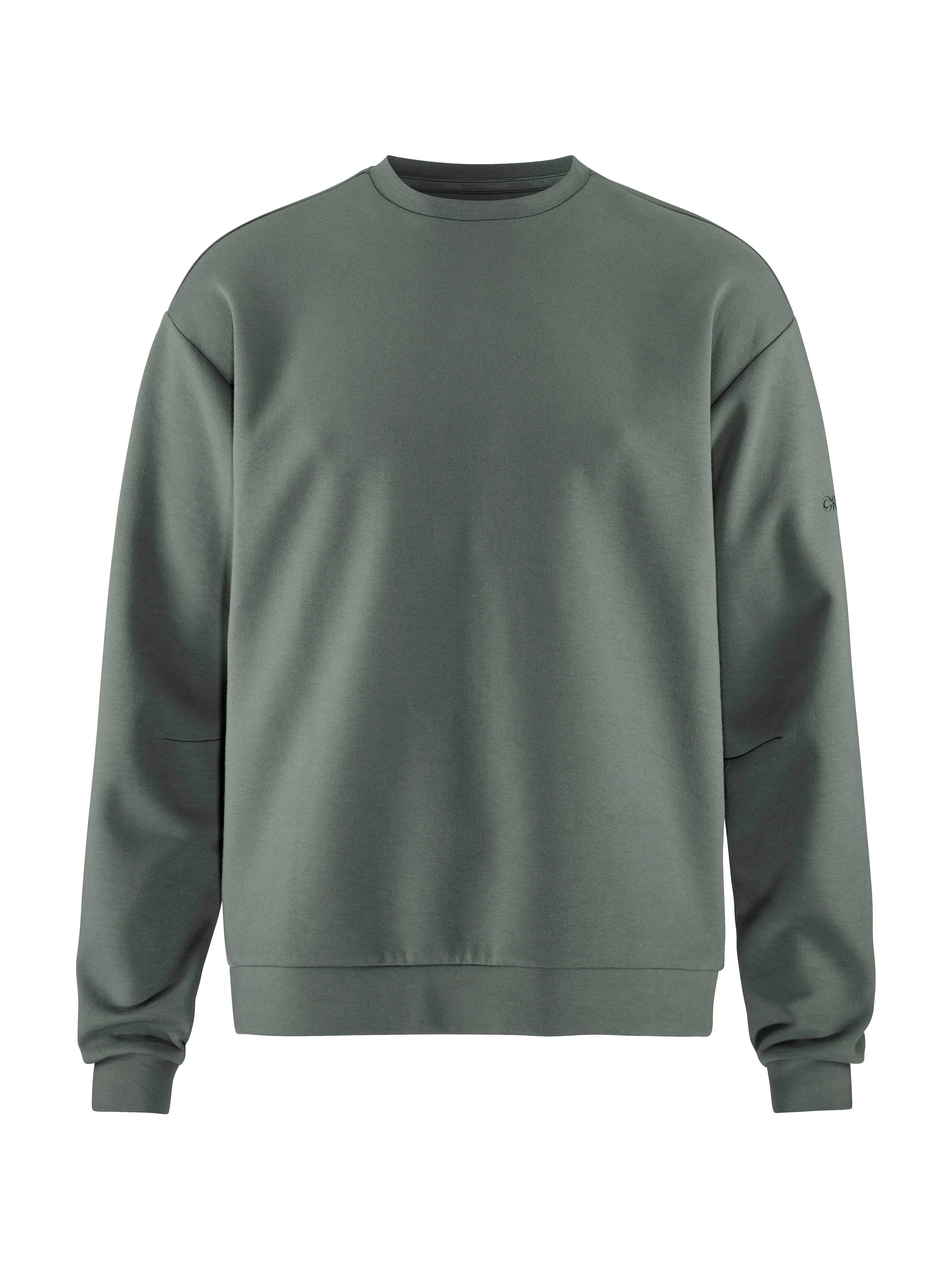 MEN'S ADV JOIN SWEATSHIRT