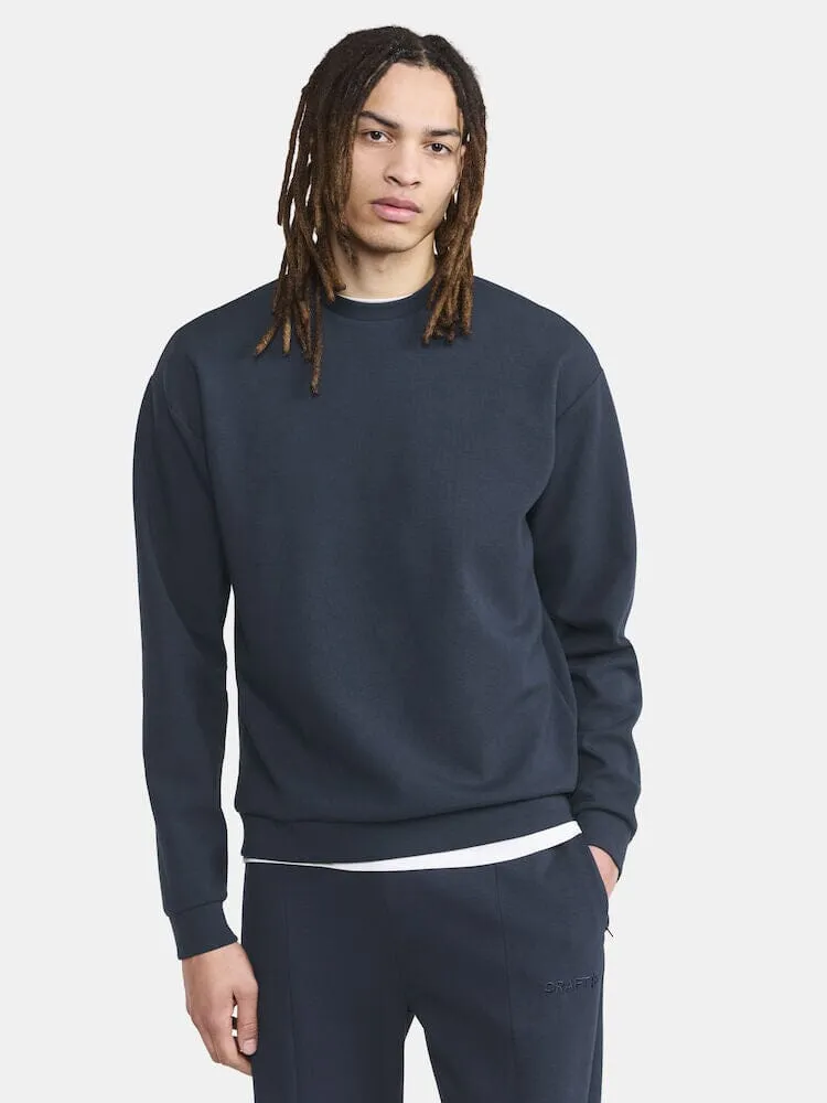 MEN'S ADV JOIN SWEATSHIRT