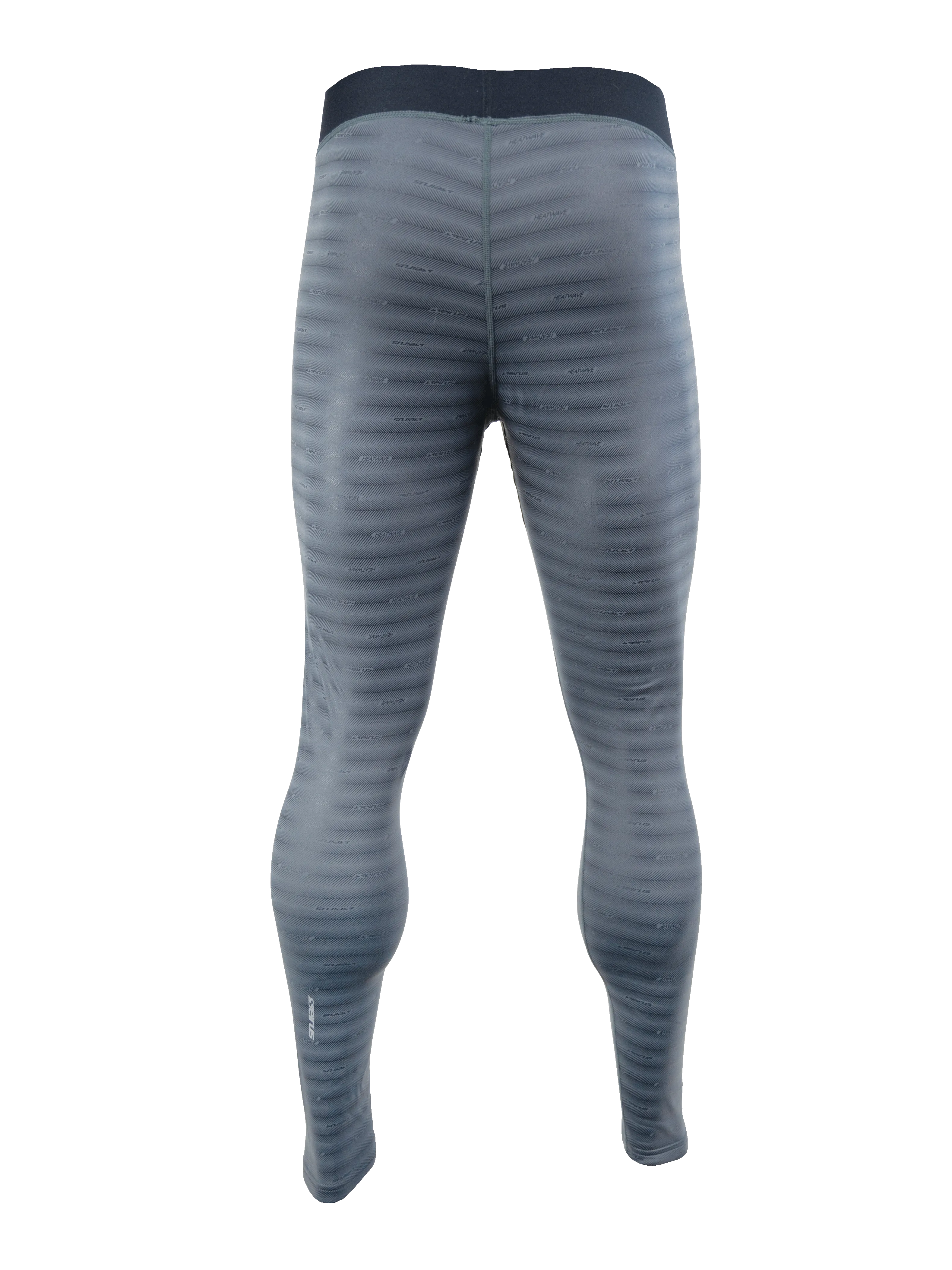 Mens Heatwave™ Reflective Base Layer Bottoms