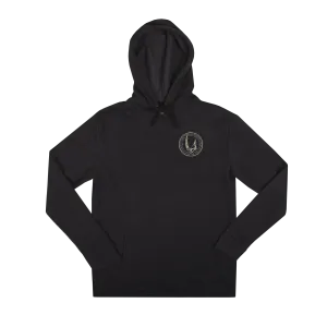 Mudhorn Trophy Hoodie