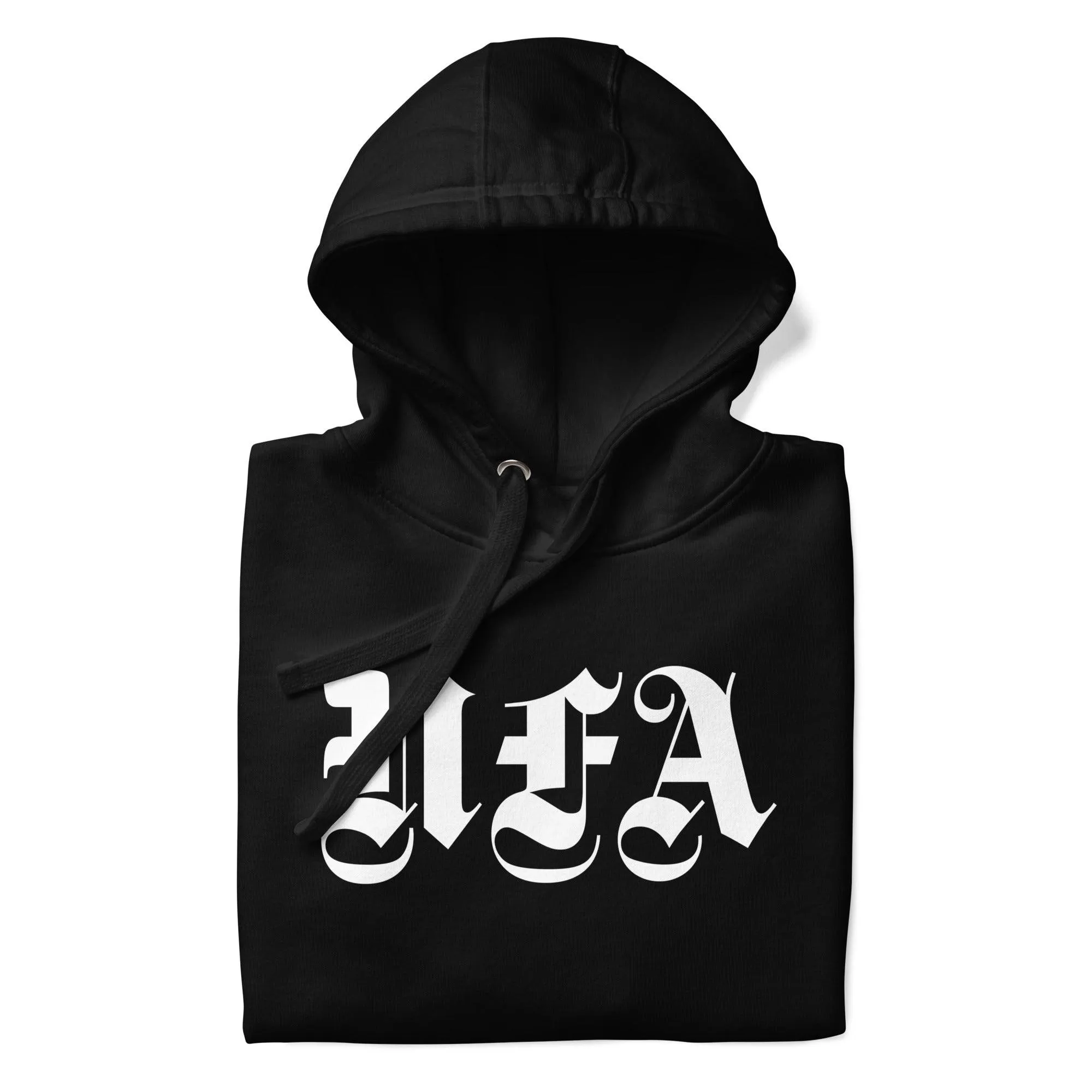 NFA Hoodie