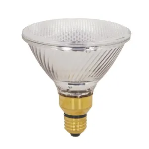 Satco S2239 Halogen PAR30LN