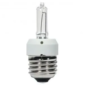 Satco S4310 Halogen Household T3