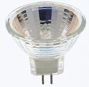 Satco S4629 Halogen MR11