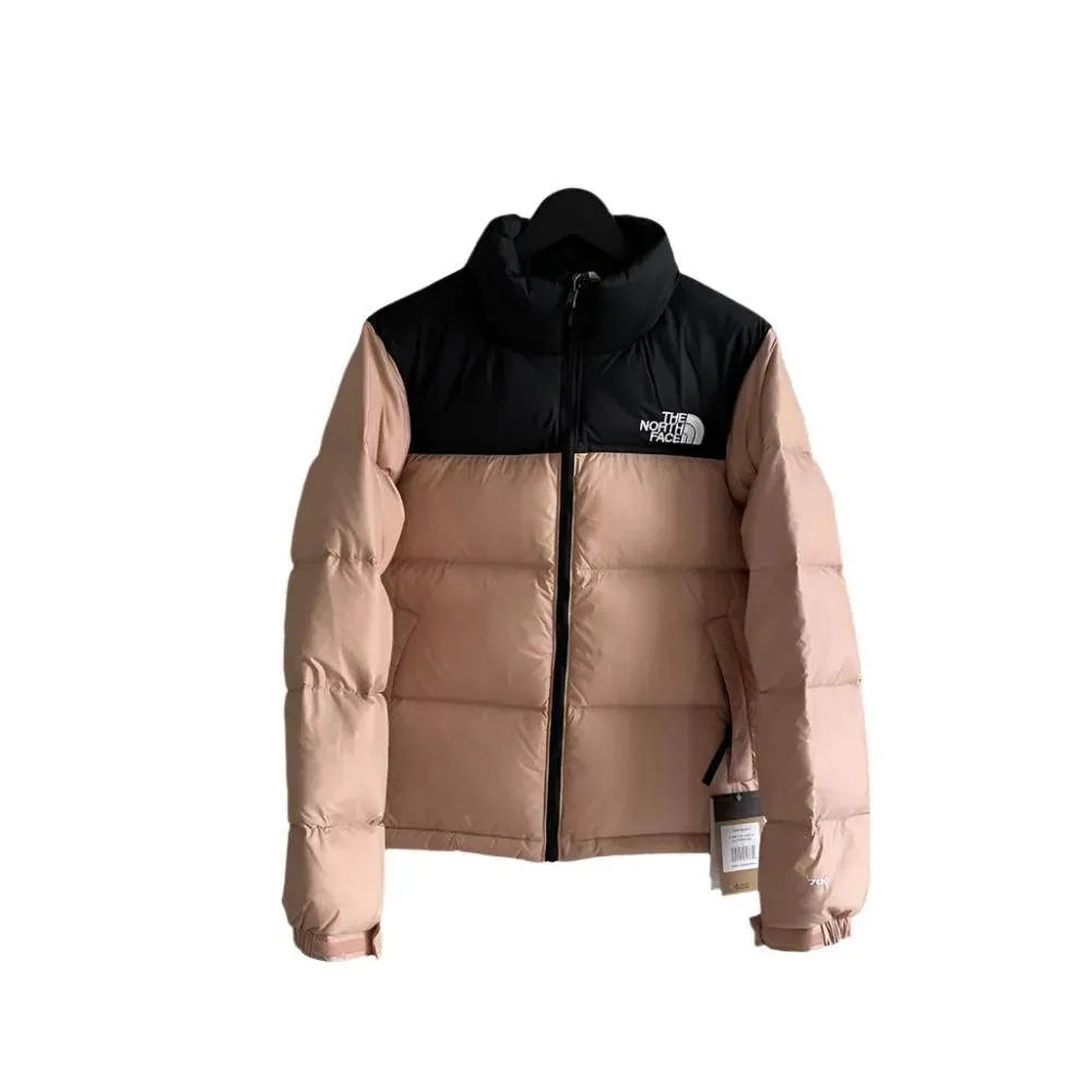 THE NORTH FACE 015 Down Jacket